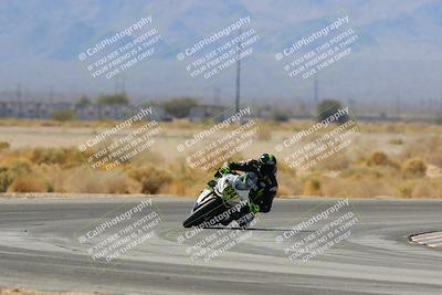 media/Mar-22-2025-CVMA (Sat) [[462c0ffedb]]/Race 11-Amateur Supersport Open/